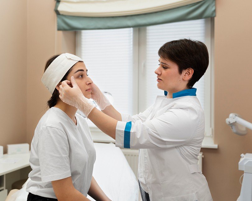 HydraFacial