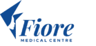 fiore logo final c(1)