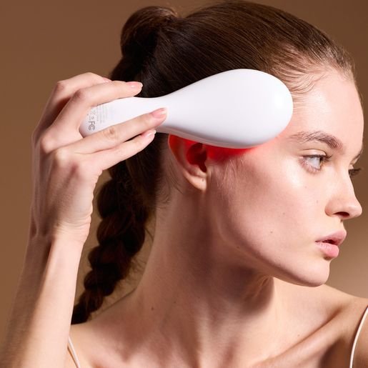 nfftithkrn20250527123241