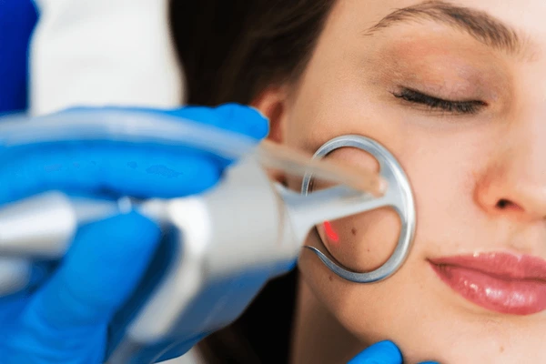 process facial co2 laser resurfacing 600nw 2486346395