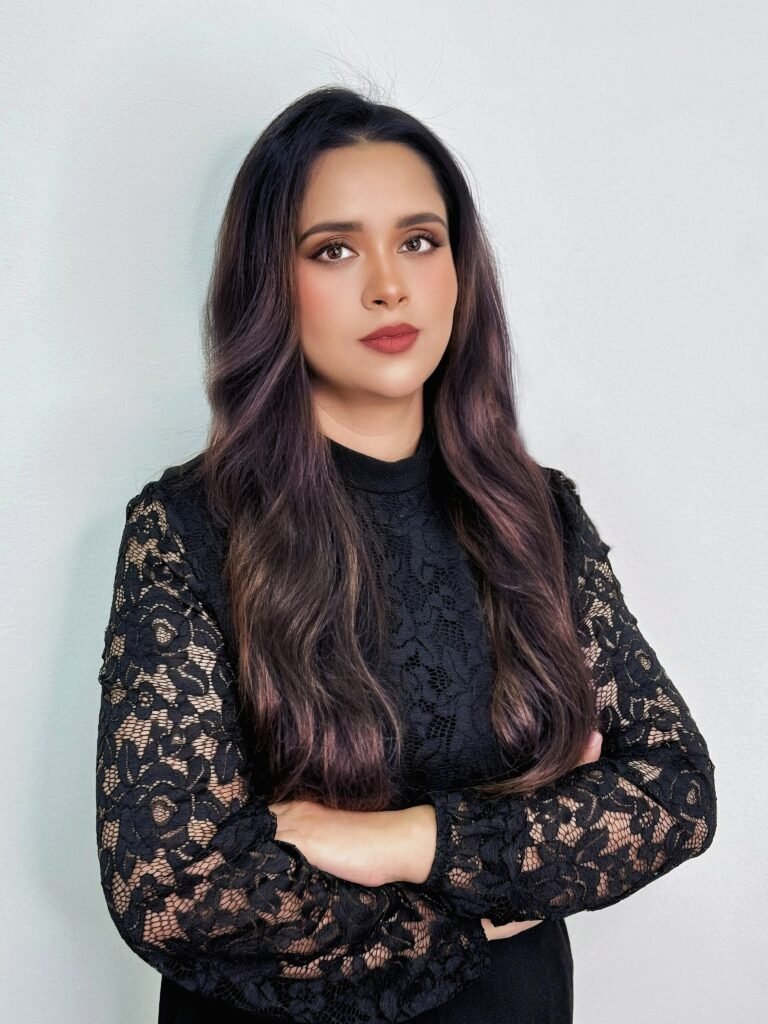 retouch 2025012318403052 1