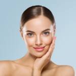 ttmn5 copyright 150x150 1