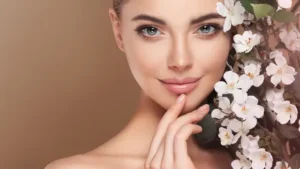 beauty therapy training courses dubai