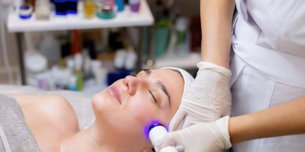 1551c9bbd3b3c9bd6d8148118ebf348f