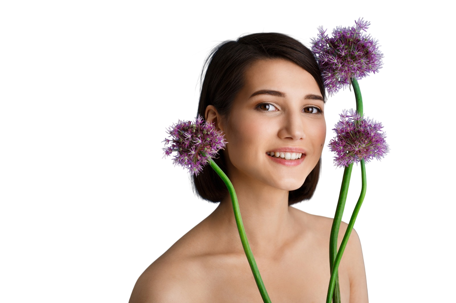 Advanced medical aesthetic care at Fiore Dubai