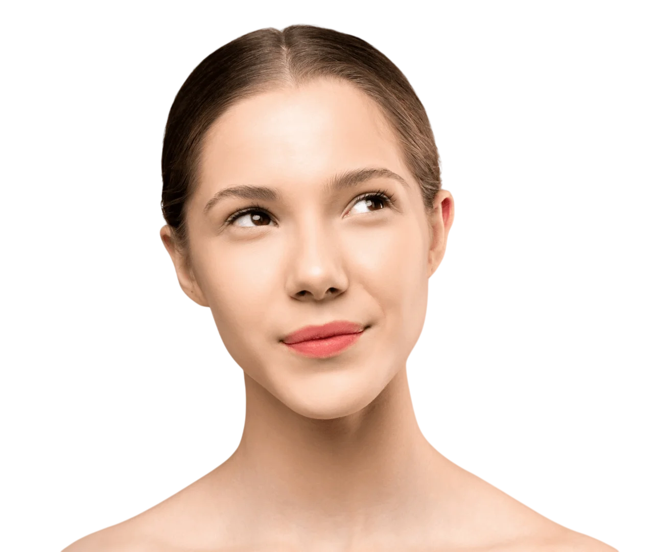 Fiore Medical Centre luxury spa treatment