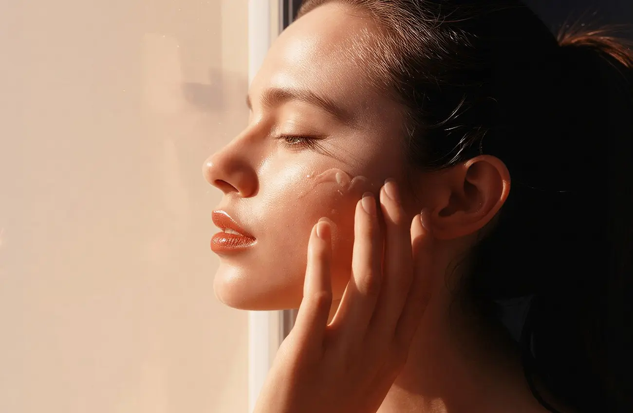 Laser Treatments: Are They Right for You?