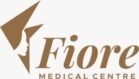 Dermatologist in JLT, Dubai | Fiore Medical Centre