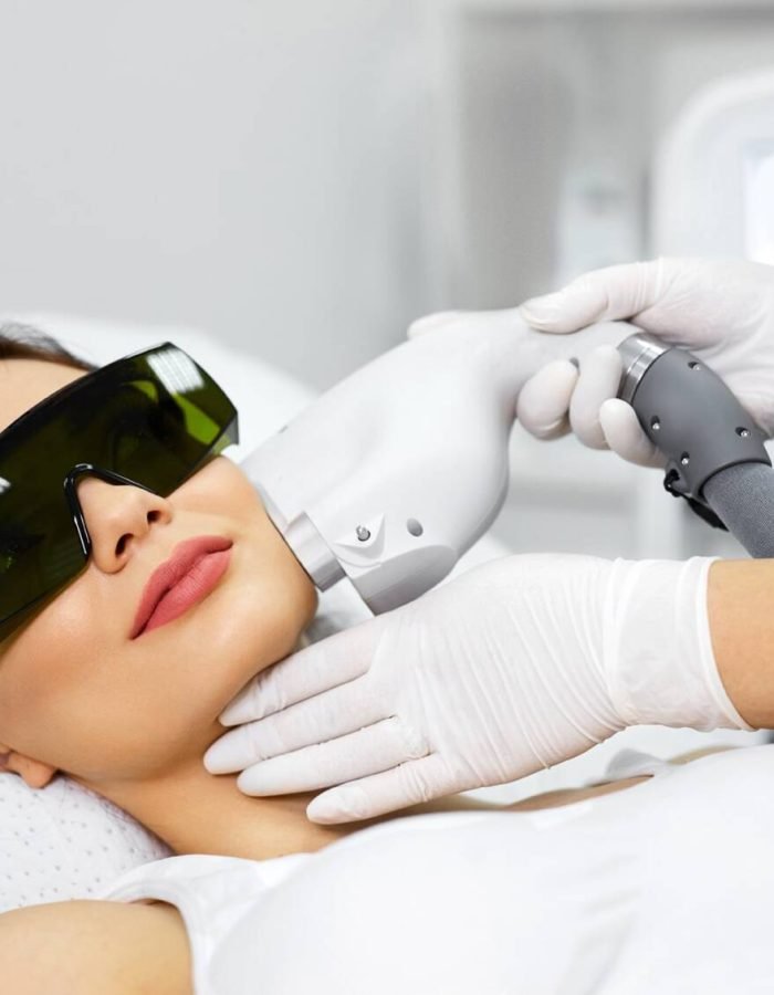 post11 copyright 1536×1130 1